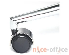 Кресло CHARM images