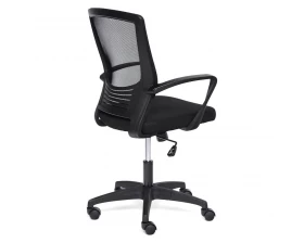 Кресло IZY images