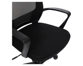 Кресло IZY images