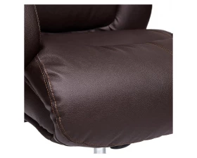 Кресло MAX images