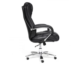 Кресло MAX images