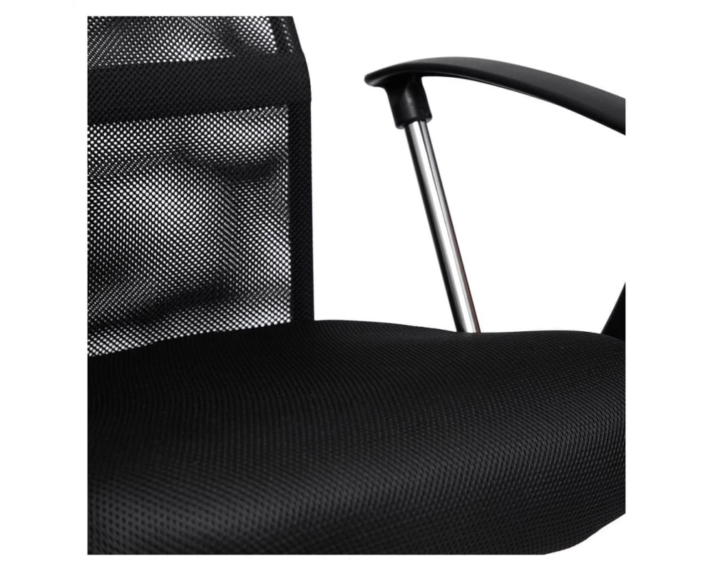 Кресло PRACTIC