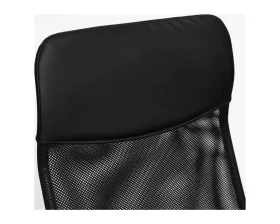 Кресло PRACTIC images