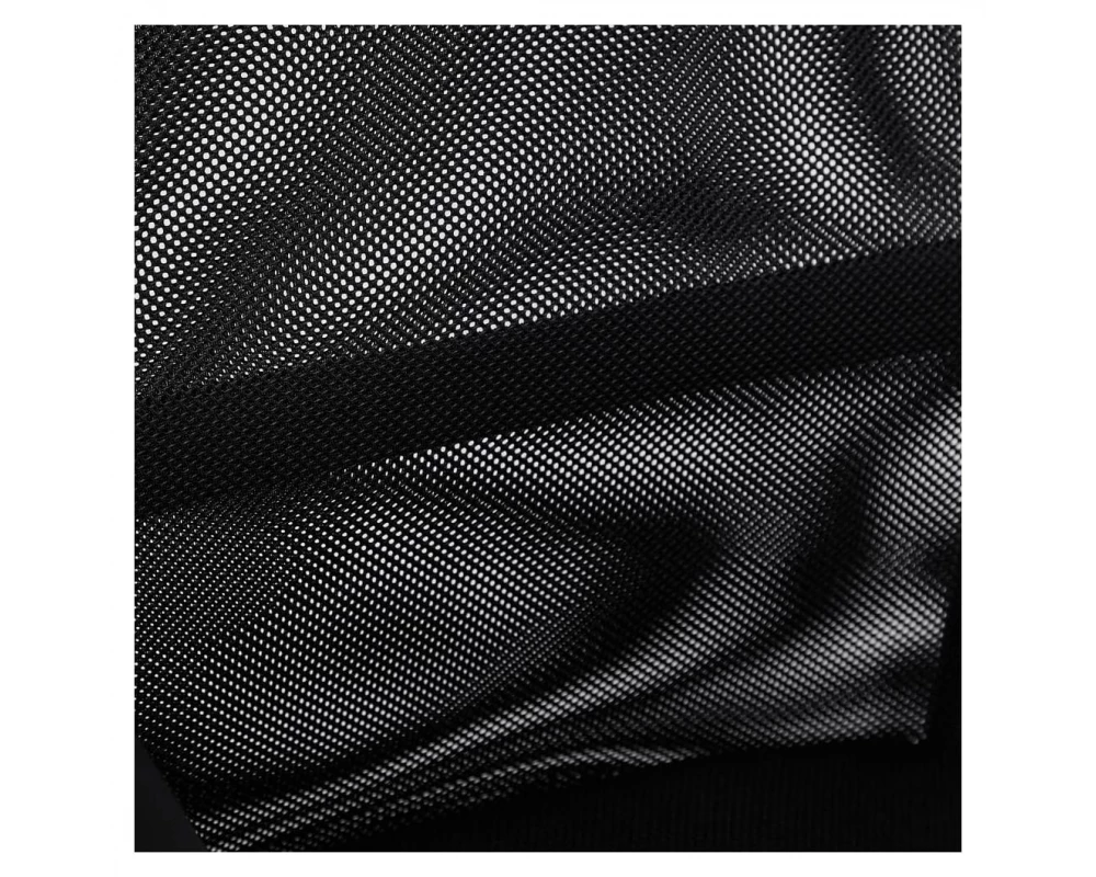 Кресло PRACTIC