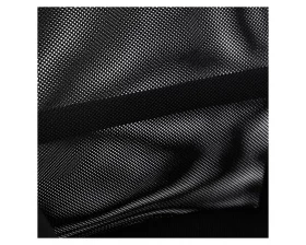 Кресло PRACTIC images