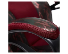 Кресло RACER GT MILITARY images