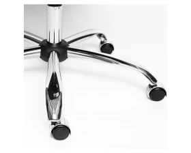 Кресло СН9944 images