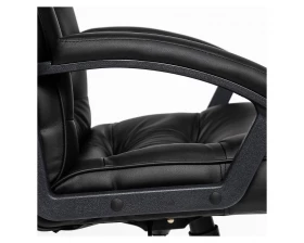 Кресло СН9944 images