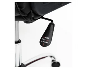 Кресло СН9944 images