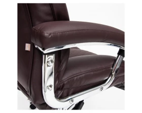 Кресло TRUST images