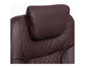 Кресло TRUST images