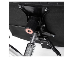 Кресло TRUST images