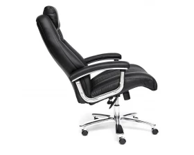 Кресло TRUST images