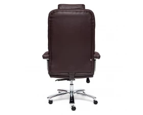 Кресло TRUST images