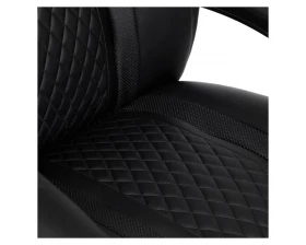 Кресло TRUST images