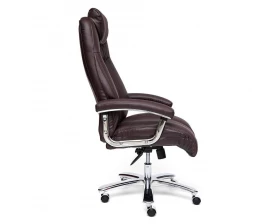 Кресло TRUST images