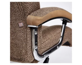 Кресло TRUST images