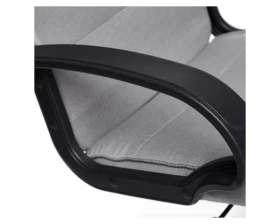 Кресло WOKER images