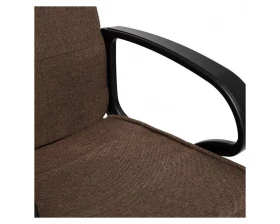 Кресло WOKER images