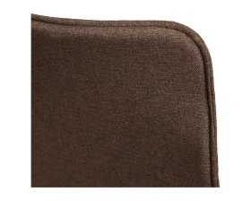 Кресло WOKER images