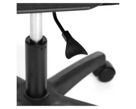 Кресло WOKER images