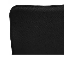 Кресло WOKER images