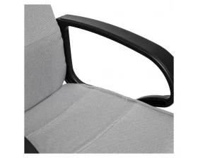 Кресло WOKER images