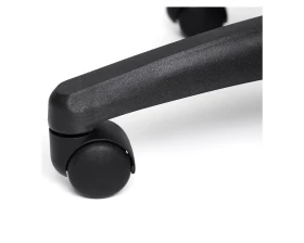 Кресло WOKER images