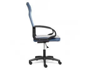 Кресло WOKER images