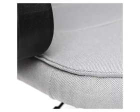 Кресло WOKER images