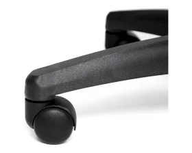 Кресло WOKER images