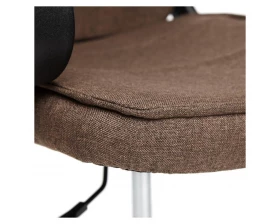 Кресло WOKER images