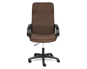 Кресло WOKER images