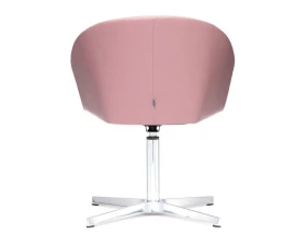 Кресло Charlie D80 K images