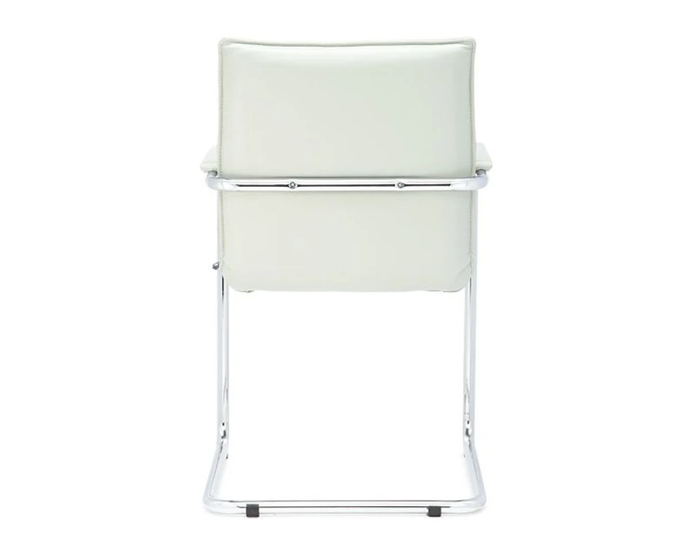 Кресло Sindy D40