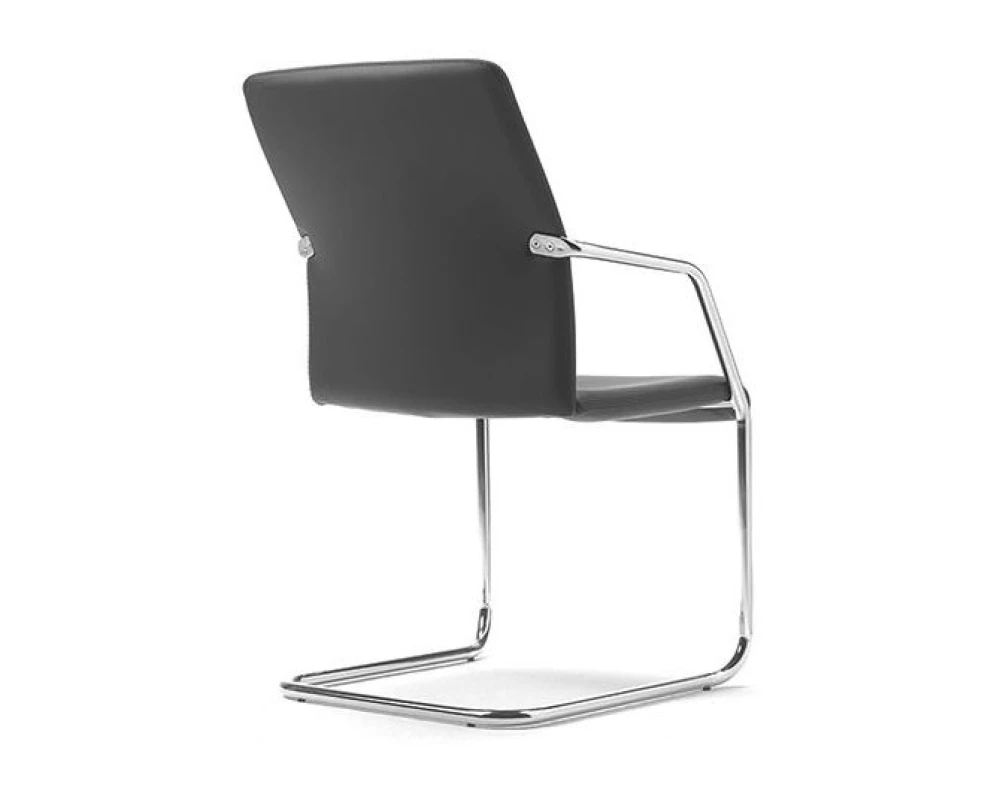 Кресло Toledo D40