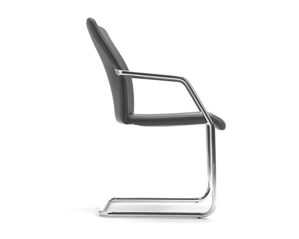 Кресло Toledo D40