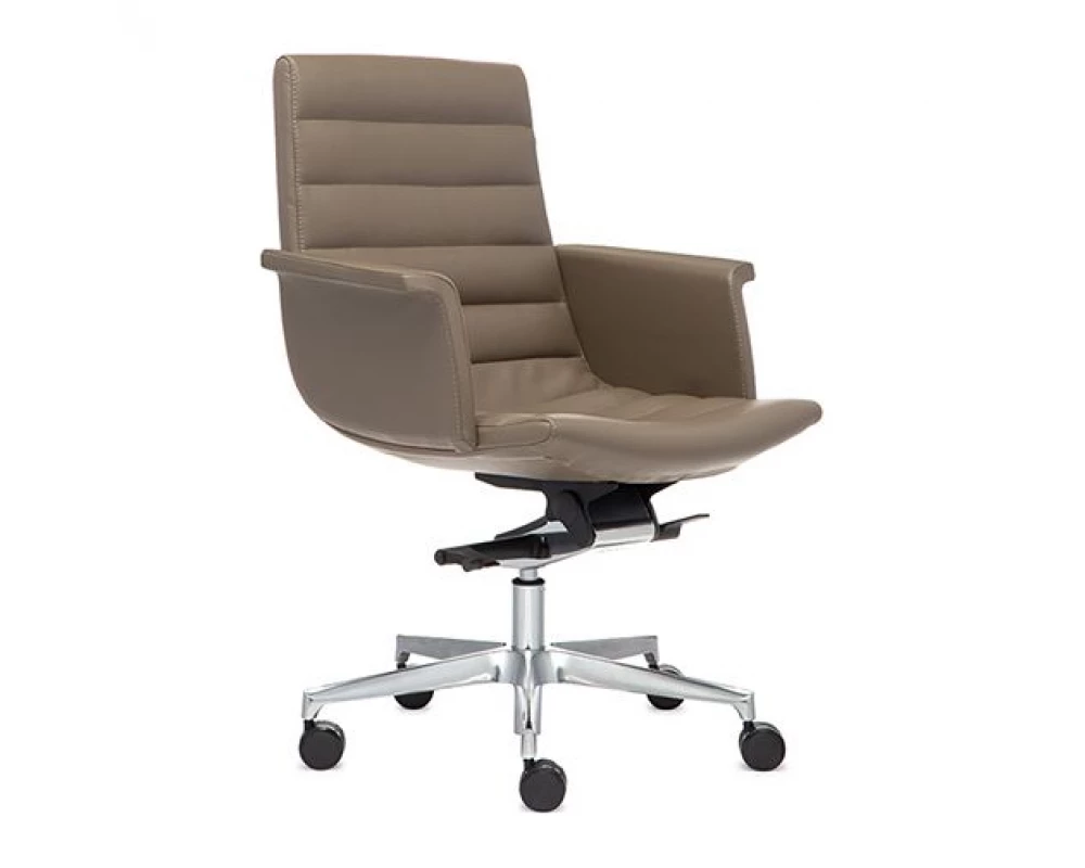 Кресло Sydney D80