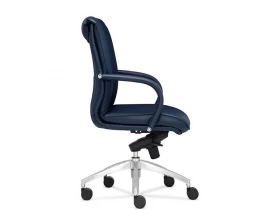 Кресло Again D80 images