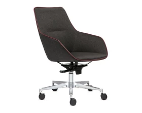 Кресло Monza D80 images