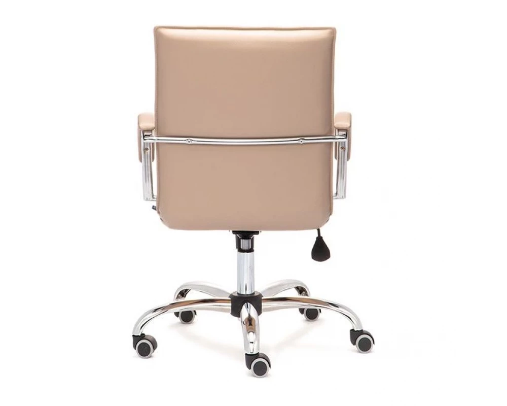 Кресло Sindy D80