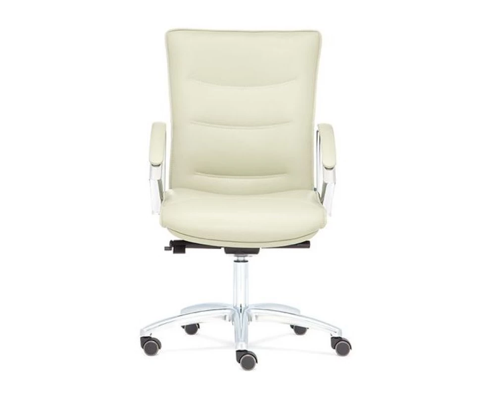 Кресло Teodor D80