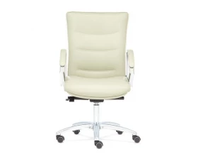 Кресло Teodor D80 images