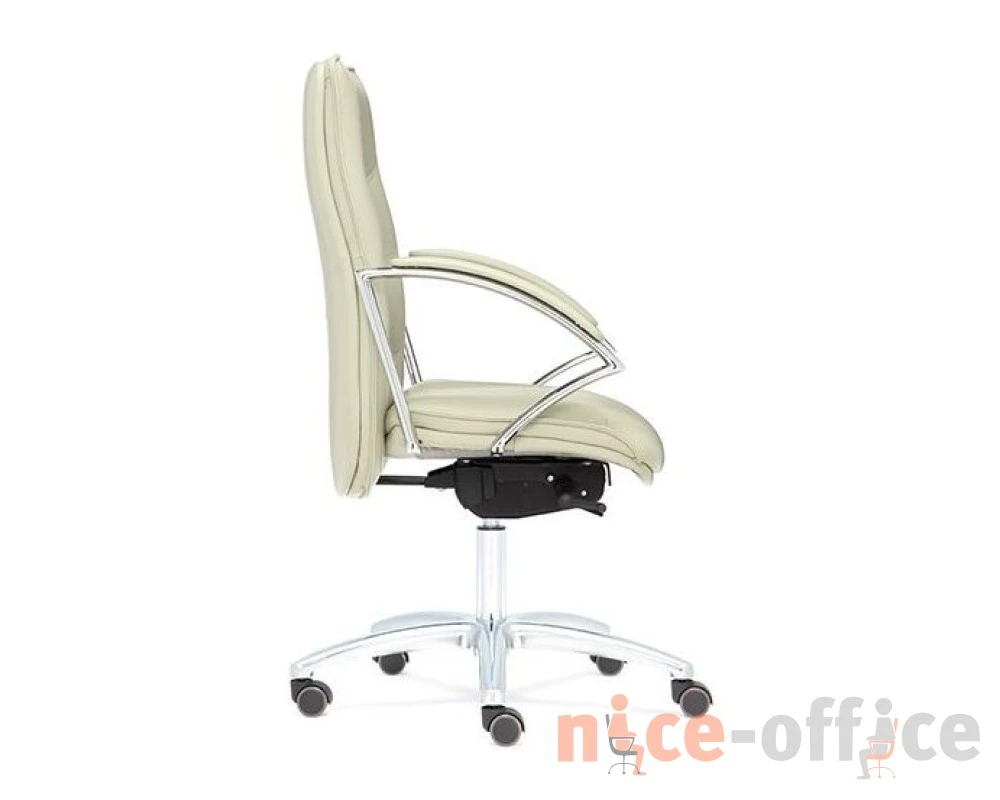 Кресло Teodor D80