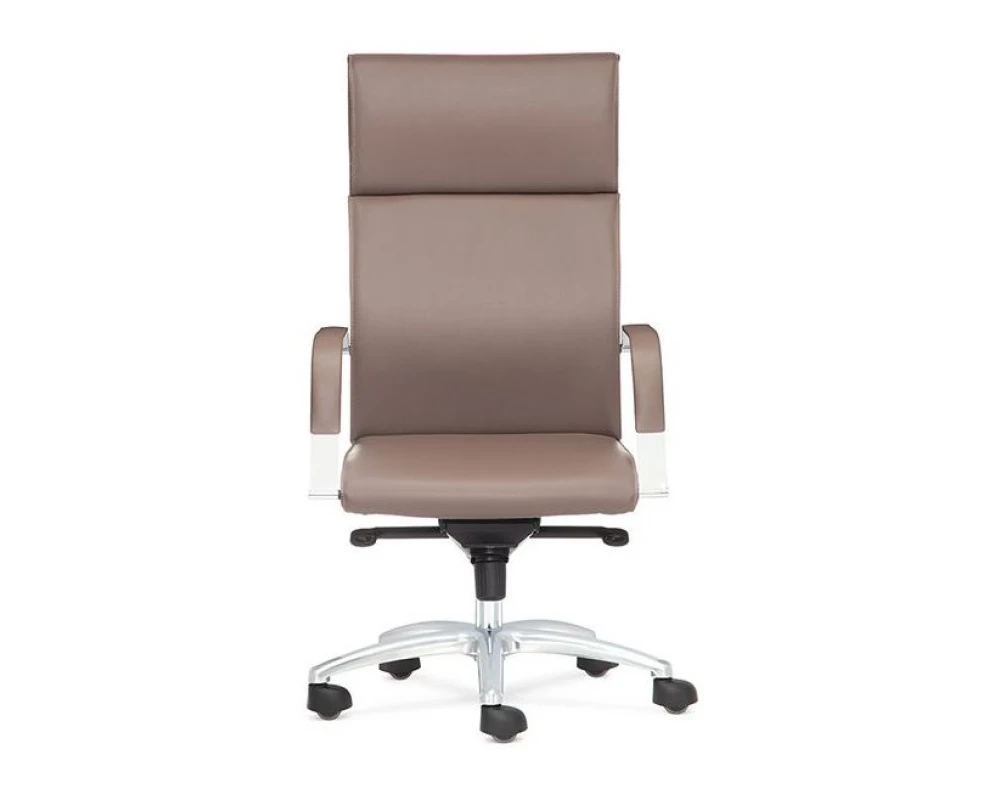 Кресло Bern D100