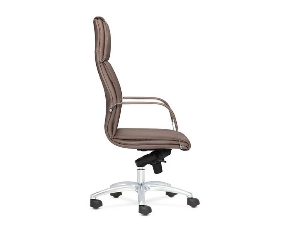 Кресло Bern D100