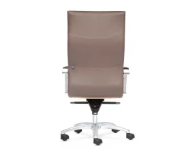 Кресло Bern D100 images