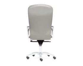 Кресло Cardinal D100 images