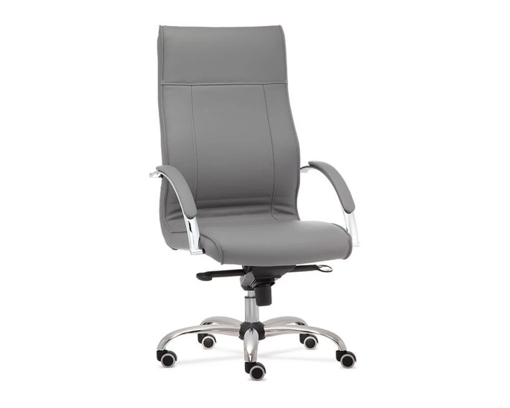 Кресло Chick D100