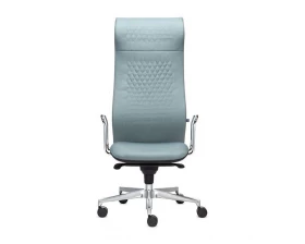 Кресло Eclipse D100 images